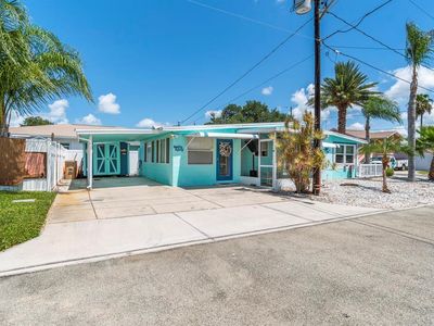 13200 Boca Ciega Ave