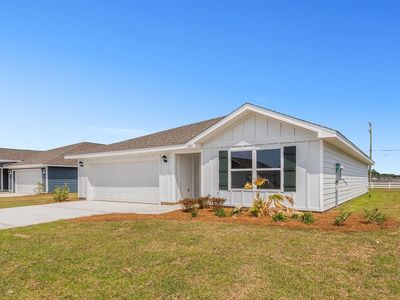 3143 Rachel Pl