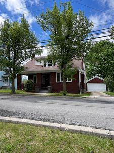 Property at 233 Stoystown Rd, Somerset, PA