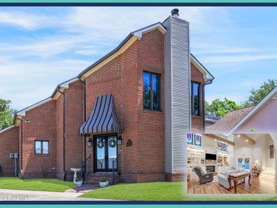 100 Audubon Oaks Blvd #29