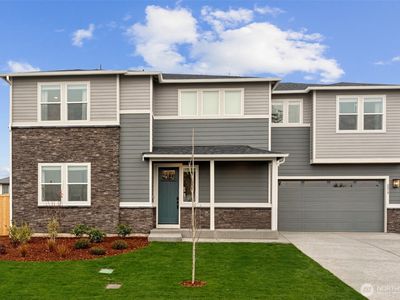 2218 Oak Court #2
