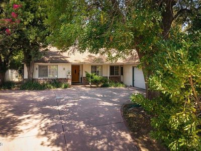 3585 Shadow Grove Rd