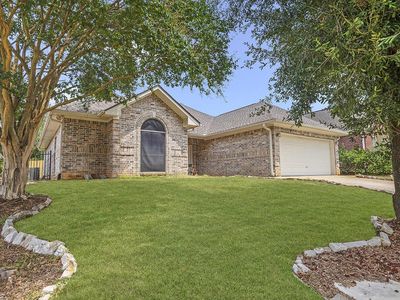 153 Quarry Ln