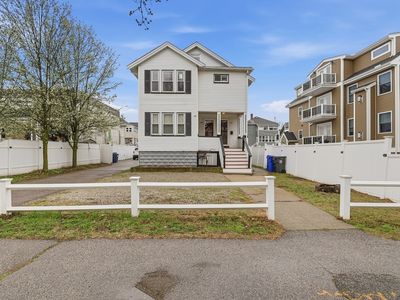 142-144 Mystic Valley Pkwy