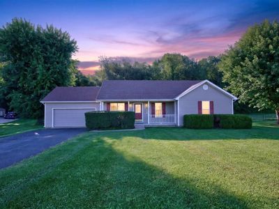 80 Gateway Ct