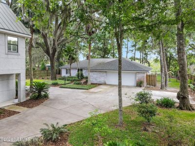 86183 Meadowfield Bluffs Rd