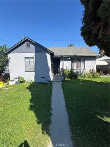 2018 Potrero Ave