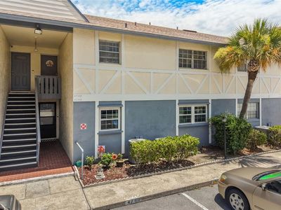 4740 Avon Ct #4740