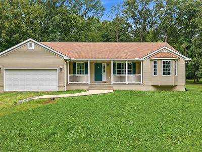 2930 Selkirk Bush Rd