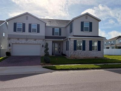 6990 ROLLING GARDENS LOOP