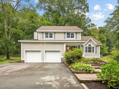 30 Hidden View Drive