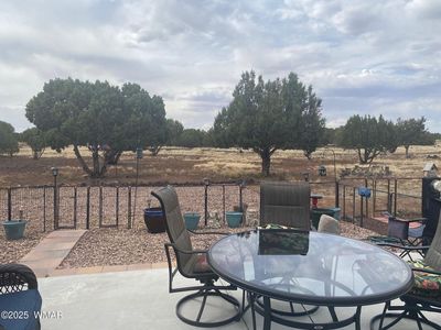 1864 Reel Way LOT 473