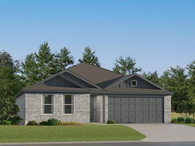 6546 Summer Azure Ln
