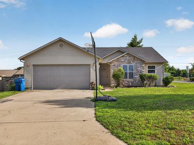 110 Scotch Pine Court