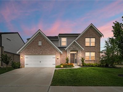 5283 Greenview Ln