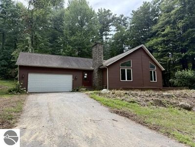 Property at 10951 Harlow Rd, Greenville, MI