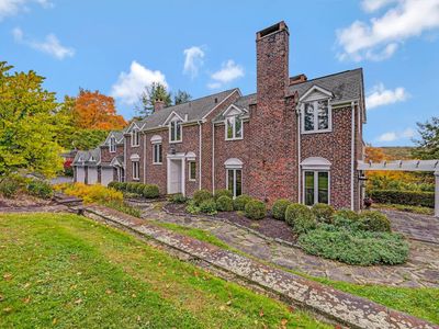 1139 Country Club Rd