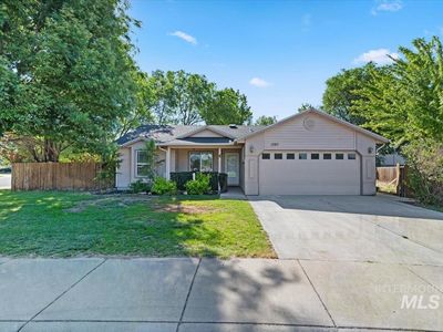 1397 W Silver Salmon Dr