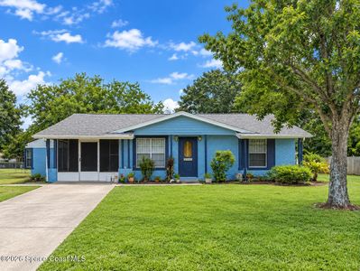 1494 Cindy Cir NE