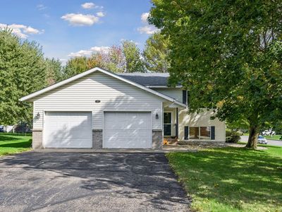Property at 100 13th Ave N, Cold Spring, MN