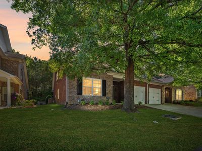905 Catlow Ct