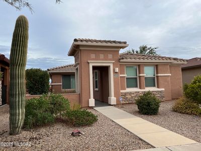 13979 E Cheavront Loop