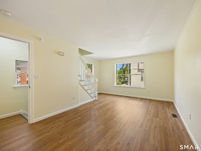 11 McClintock Street #1