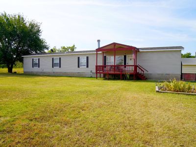 356501 E 750th Rd
