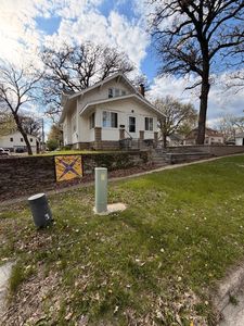 111 N 7th St