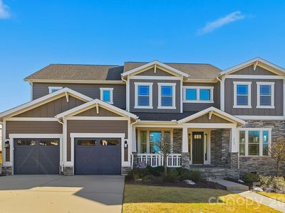 2549 Hidden Shoals Rd