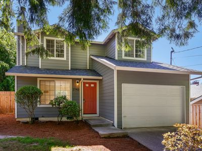 2743 SW Spring Garden St