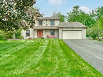 1443 Loughton Dr
