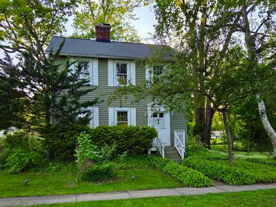 552 Highland Ave