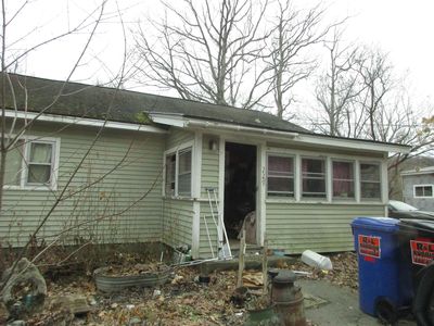 229 Pine Lane