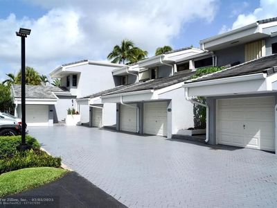 237 Poinciana island UNIT 407