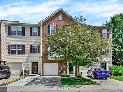 7227 Mockingbird Cir