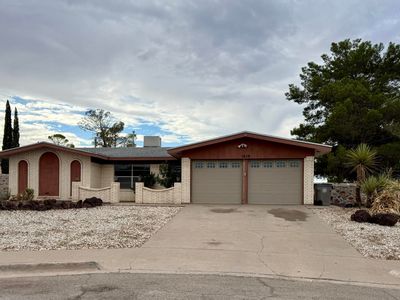 1619 Sumac Dr