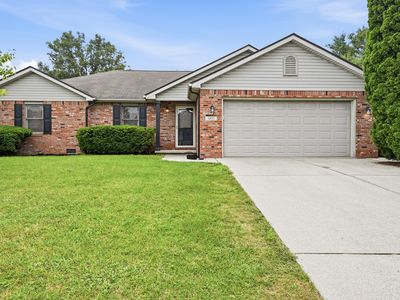 3075 Oakmont Dr