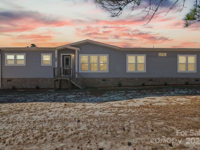 6179 Steen Rd