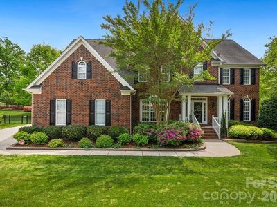 10826 Persimmon Creek Dr