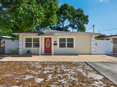7142 34th Ave N