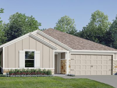 3845 Amers Loop