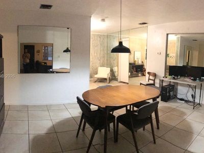 1310 NW 52nd St