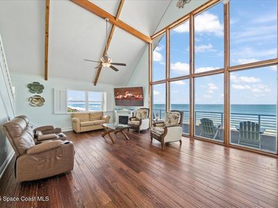 6845 S Highway A1a