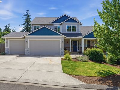 35580 Elk Meadows Dr