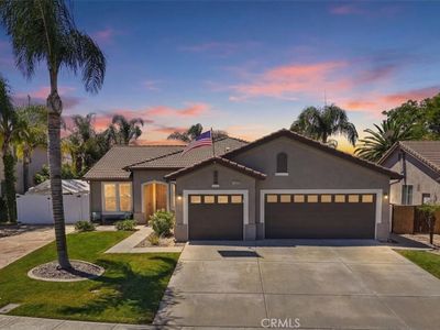 32629 Cullen Ct