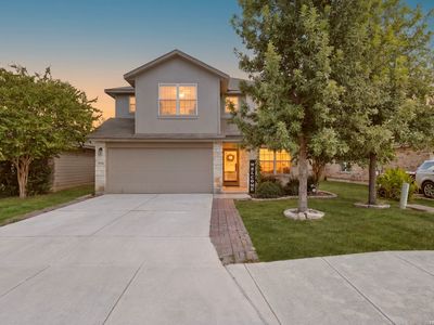 8306 HUDSON HOLW