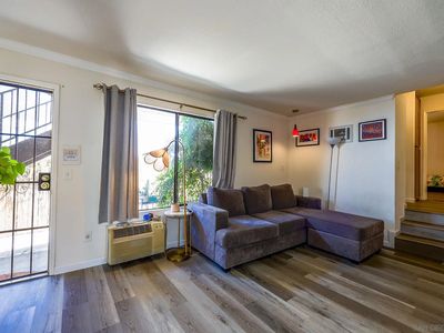 4150 Texas St Unit 1