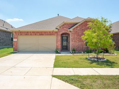 6104 Fairholme Dr