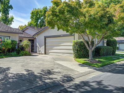 Property at 11022 Autumnwind Ln, Rancho Cordova, CA